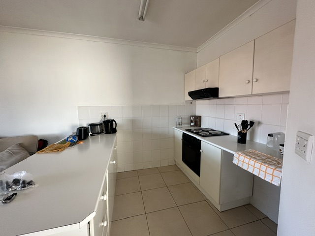 1 Bedroom Property for Sale in Diep River Western Cape